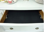 Picture of Large Antique Victorian Sideboard