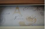 Picture of Antique Victorian Sideboard