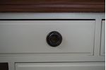 Picture of Antique Victorian Sideboard