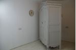 Picture of French Antique Carved Armoire