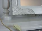 Picture of Victorian Chest of Drawers