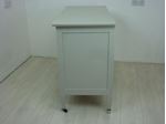 Picture of Victorian Chest of Drawers