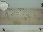 Picture of Victorian Chest of Drawers