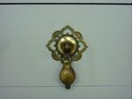 Picture of Victorian Chest of Drawers