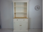 Picture of Country Style Pine Dresser in Ariel