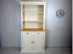 Picture of Country Style Pine Dresser in Ariel