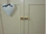 Picture of Country Style Pine Dresser in Ariel