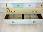 Picture of 6 Drawer Stag Chest