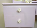 Picture of Vintage G Plan Dressing Table and Stool
