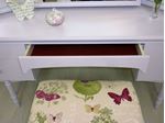 Picture of Vintage G Plan Dressing Table and Stool
