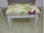 Picture of Vintage G Plan Dressing Table and Stool