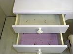 Picture of Vintage G Plan Dressing Table and Stool