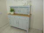Picture of Vintage Ercol Sideboard