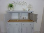 Picture of Vintage Ercol Sideboard