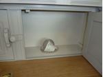Picture of Vintage Ercol Sideboard