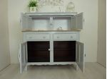 Picture of Vintage Ercol Sideboard