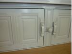 Picture of Vintage Ercol Sideboard