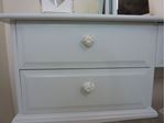 Picture of Stag Dressing Table and Stool – Shakespeare