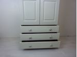 Picture of Country Style Larder Unit
