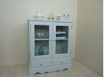 Picture of Deep Cabinet /Bookcase