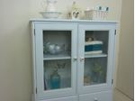 Picture of Deep Cabinet /Bookcase