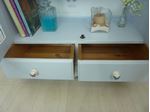 Picture of Deep Cabinet /Bookcase