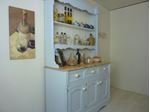 Picture of Tall Country Style Pine Dresser