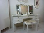 Picture of Stag Dressing Table – Alice in Wonderland