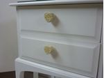 Picture of Stag Dressing Table – Alice in Wonderland