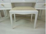 Picture of Stag Dressing Table – Alice in Wonderland
