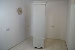 Picture of Antique Wardrobe With Under Drawer