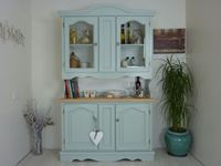 Picture of Country Style Dresser