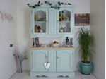 Picture of Country Style Dresser