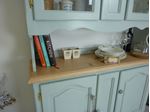 Picture of Country Style Dresser