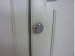 Picture of Country Style Dresser