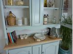 Picture of Country Style Dresser