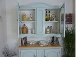 Picture of Country Style Dresser