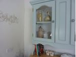 Picture of Country Style Dresser