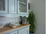 Picture of Country Style Dresser