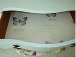 Picture of Beithcraft Dressing Table and Stool