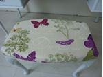 Picture of Beithcraft Dressing Table and Stool