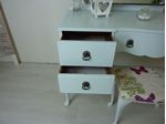 Picture of Beithcraft Dressing Table and Stool