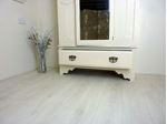 Picture of Antique Victorian Wardrobe