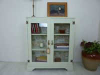Picture of Cabinet / Bookcase