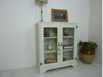 Picture of Cabinet / Bookcase