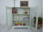 Picture of Cabinet / Bookcase