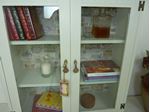 Picture of Cabinet / Bookcase