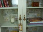 Picture of Cabinet / Bookcase