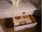 Picture of Stag Dressing Table and Chair