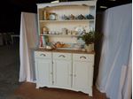 Picture of Country Pine Dresser